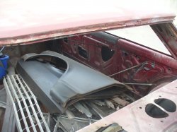 '65 Chevy Nova (162).JPG